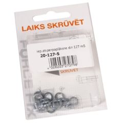 Iep.atsperpaplāksne din 127 m5