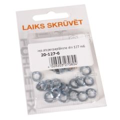 Iep.atsperpaplāksne din 127 m6