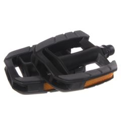 Velo pedāļi VP-856