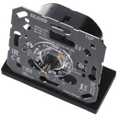 Apg.reg. 20-420W (LED3-100W) univers.