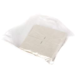 Dubultkontroltaustiņš LS/W