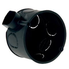 Kārba ZA D60x46 ar savien.