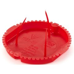 Kārbas signālvāks D60mm /50