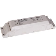 Pastiprinātājs R.C 100-700W