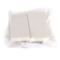 Dubulttaustiņš LS/W