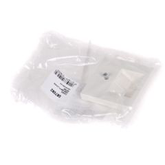 Pārsegs 2xRJ45 A500/WW