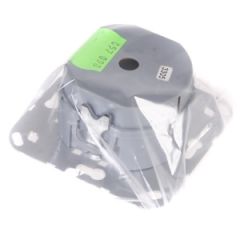 Apg.regul. Tastslēdzis stand. 20-500W