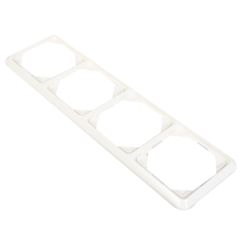 Rāmis 4-viet. ST/WW