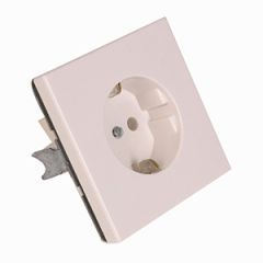 Kont.rozete LS/WW meh.