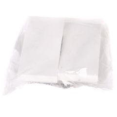 Dubulttaustiņš LS/WW