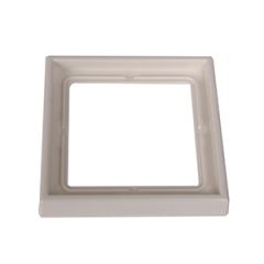 Rāmis 1-viet. LS/WW