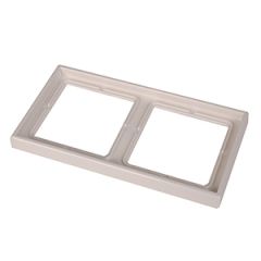 Rāmis 2-viet. LS/WW