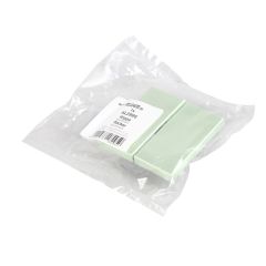 Dubulttaustiņš LS/AL