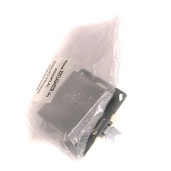 Kont.rozete ar vāku A/AL