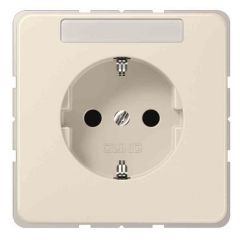 Rozete z/a SCH W ar info