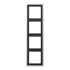 Rāmis 4-viet. LS/AL