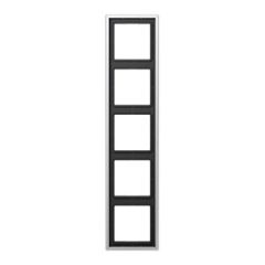 Rāmis 5-viet. LS/AL