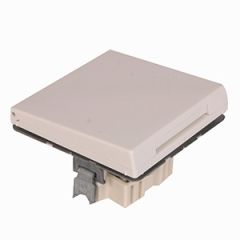 Kon.rozete ar vāku LS/WW