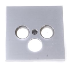 Pārsegs TV/SAT LS/AL