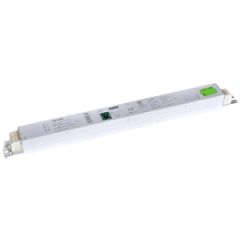 Palaidējs PCA 1x28W T5 DIM