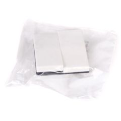 Dubulttaustiņš AS500/WW