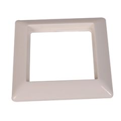 Rāmis 1-viet. AS500/WW