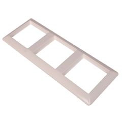 Rāmis 3-viet. AS500/WW