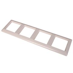 Rāmis 4-viet. AS500/WW