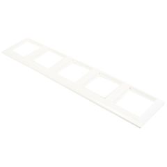 Rāmis 5-viet. AS500/WW