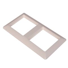 Rāmis 2-viet. AS500/W