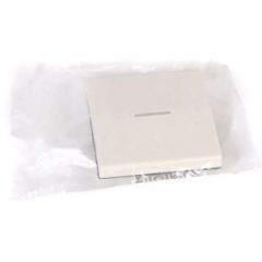 Kontroltaustiņš AS500/W