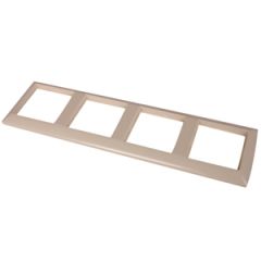 Rāmis 4-viet. AS500/W