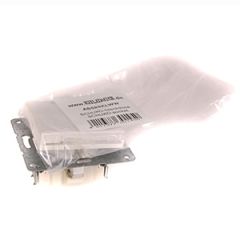 Kont.rozete ar vāku AS/WW