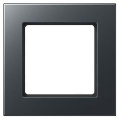 Rāmis 1-viet. A550/AN