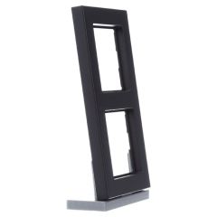 Rāmis 2-viet. A550/AN