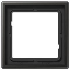 Rāmis 1-viet. LS antracīts