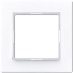 Rāmis 1-viet. AC/WW /PMH