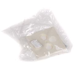 Pārsegs TV/SAT LS/W