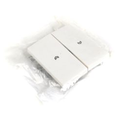 Taustiņš žalūzijām LS/WW