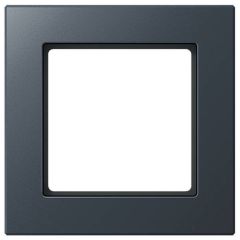 Rāmis 1-viet. A/AN creation