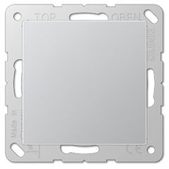 Nosegs dekoratīvs A500/AL