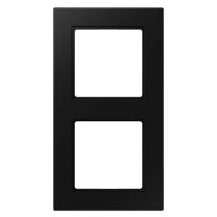 Rāmis 2-viet. A550 matēts