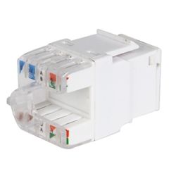 Konektors RJ45