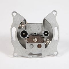 TV/FM Rozete caurej. meh.