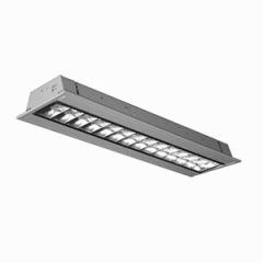 Dg.lampa MODUS I 1x18W DP