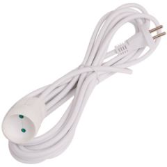 Pagarinātājs 1-viet.5M /30