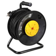 Pagarin.rullī ar zem.40M(3X1.5MM)met.st /1