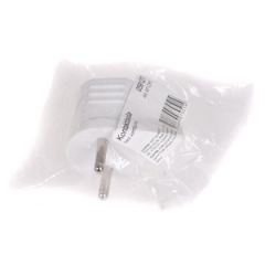 Kontaktdakša bez zem. /200