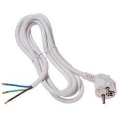 Vads ar k-dakšu 3x1.5  2m /50