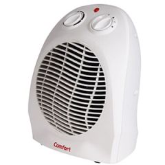 Termoventilators Comfort 1000/2000W